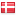 24gaver.dk hosted country